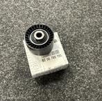 Riemspanner Renault 8200769155, Renault, Nieuw, Ophalen of Verzenden, Renault