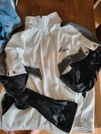 australian knopen vest gabber hardcore thunderdome, Kleding | Heren, Ophalen of Verzenden