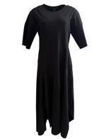 COS jurk M, Ophalen of Verzenden