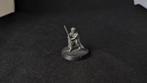 Middle-Earth Strategy Battle Game: Sam (Weathertop), Hobby en Vrije tijd, Wargaming, Ophalen of Verzenden, Lord of the Rings