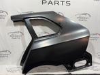 Volkswagen Golf 8 Variant Achterscherm Links 5H9809605, Gebruikt, -, Volkswagen, -