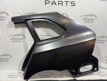 Volkswagen Golf 8 Variant Achterscherm Links 5H9809605 beschikbaar voor biedingen