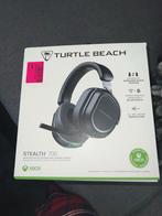 Nieuwe Turtle Beach Stealth 700 Xbox Gaming Headset, Ophalen of Verzenden, Nieuw