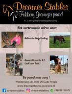 Inseminatie aan huis, Ophalen, Nieuw, Overige soorten