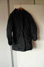 Winterjas, Maat L. ( Capsize), Maat 38/40 (M), Ophalen of Verzenden, Gedragen, Capsize