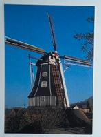Miste  - Winterswijk ( Gld.) Meenkmolen, Verzamelen, Ansichtkaarten | Nederland, Verzenden, 1980 tot heden, Ongelopen, Gelderland