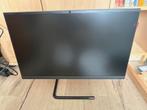 Computer Lenovo Ideacentre 24 inch, Computers en Software, Desktop Pc's, Ophalen, Gebruikt, 8 GB, 1024 GB