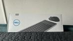 DELL KM7120W, Computers en Software, Toetsenborden, Ophalen, Gaming toetsenbord, Nieuw, Draadloos