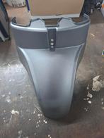 Nieuw voorspatbord Kymco New Like, Ophalen, Nieuw, Kap, Kymco