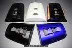 AVDB Seat Cover voor HONDA CBR 600 RR 2003 2006 2005, Ophalen of Verzenden, Nieuw