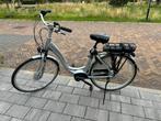 Dutch ID Tour Evo Bosch Active Line Elektrische fiets, Overige merken, Gebruikt, Ophalen of Verzenden, 51 tot 55 cm