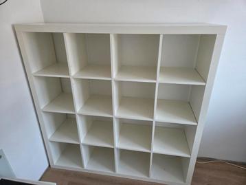 Ikea kast