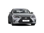 Lexus ES 300h 35th Edition | 18 inch licht metaal | Draadloz, Auto's, Lexus, 12 maanden, 4 cilinders, 1655 kg, Hybride Elektrisch/Benzine