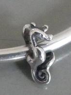 Trollbeads ZEEPAARDJES, Sieraden, Tassen en Uiterlijk, Bedels, Gebruikt, -, Verzenden, -