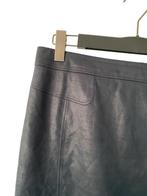 Luisa Cerano rok L, Blauw, Maat 42/44 (L), Ophalen of Verzenden, Zo goed als nieuw