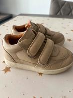 Donsje Amsterdam Meyo sneakers Taupe, Gebruikt, Schoenen, Donsje Amsterdam, Ophalen of Verzenden