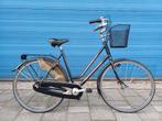 Damesfiets Cumberland GLS, Gebruikt, Versnellingen, 56 cm of meer, Ophalen