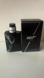 James Bond 007 Seven - 50ml EDT, Ophalen of Verzenden, Nieuw