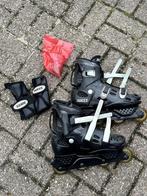 Inline skates of skeelers Roces 45, Verstelbaar, Roces, Dames, Ophalen of Verzenden