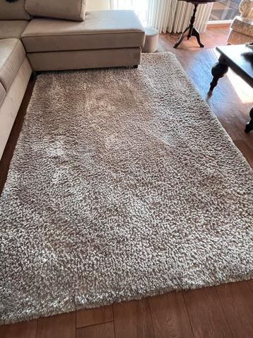 Groot Vloerkleed 200x300 beschikbaar voor biedingen