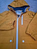 Regenjas ZGAN, Ophalen of Verzenden, Zo goed als nieuw, Jongen of Meisje, Jas