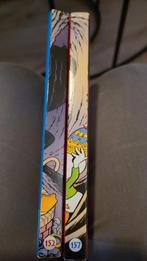 2 Donald Duck pockets 143-157, Ophalen of Verzenden, Gebruikt