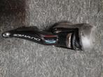 Shimano Dura Ace/Ultegra di2 11s Shifter/Remhendel Hyd, Fietsen en Brommers, Fietsonderdelen, Ophalen of Verzenden, Racefiets