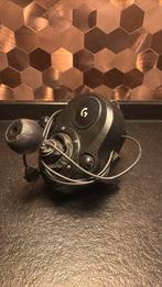 Schakelpook logitech g29, Computers en Software, Joysticks, Ophalen of Verzenden, Zo goed als nieuw, Logitech