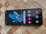 Samsung Galaxy Flip 4 128gb, Zwart, Ophalen of Verzenden, Zo goed als nieuw, 128 GB