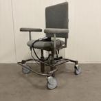 Trippelstoel tot 300KG | Doge, Diversen, Verpleegmiddelen, Ophalen of Verzenden, Gebruikt