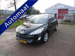 Peugeot 308 1.6 VTi Style 3e eigenaar Dealer Onderhouden, Auto's, Peugeot, 65 €/maand, Stof, Gebruikt, 4 cilinders