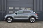 Volkswagen T-Roc 1.5 TSI | ACC | CAMERA | CARPLAY |, Auto's, Volkswagen, Stof, 4 cilinders, Bedrijf, 1248 kg