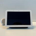 Google Nest Hub 2e Gen Hub Grijs/Grey | In nette staat, Flex Ltd., Zo goed als nieuw, https://flex.com/contact-us, Nobelstraat 10, 5807 GA Oostrum