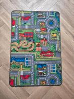 Speelmat / speelkleed / autokleed 118x80 cm, Ophalen of Verzenden, Zo goed als nieuw