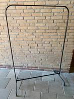Kledingrekken 2 stuks, Kleding | Dames, Ophalen, Gebruikt