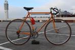 Peugeot PR10 Racefiets - Jaren 70 Klassieker, Gebruikt, Staal, Heren, Ophalen