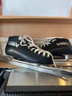 Viking lage noren, Sport en Fitness, Schaatsen, Ophalen of Verzenden, Zo goed als nieuw, Noren, Viking