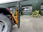 Ferri T350SI snoeischaar heggenschaar trekker tractor, Zakelijke goederen, Ophalen, Fruitteelt, Overige typen