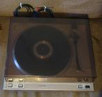 Marantz TT 4000 platenspeler, Gebruikt, Automatisch, Platenspeler, Ophalen