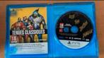 Suicide Squad, Spelcomputers en Games, Games | Sony PlayStation 5, Vincent's games, Ophalen of Verzenden, Zo goed als nieuw, Info@vincents-games.nl