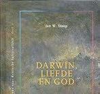 Darwin, liefde en God, Ophalen, Gelezen