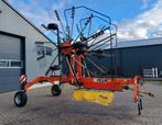 Kuhn schudder hark poter zaaimachine ploeg nwe adv  23-10, Ophalen, Overige, Weidebouw
