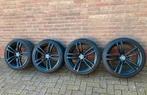 Bmw velgen 19 inch, Ophalen, Gebruikt, BMW