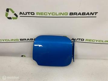 Tankklep Dacia Sandero 2 Stepway ORIGINEEL 788304589R beschikbaar voor biedingen