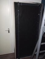 Onderkant van boxspring, Ophalen of Verzenden, Zo goed als nieuw, Eenpersoons