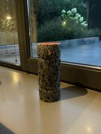 Nike Foam Roller - Rugmassage, Ophalen of Verzenden, Gebruikt, Rug, Foamroller