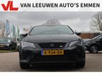 SEAT Leon 2.0 TSI Cupra 280 | Lees Tekst | Zo Mee | Read Tex, Auto's, Seat, 65 €/maand, 4 cilinders, 1984 cc, Leon