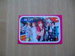 Sticker van Antic Cafe - An Cafe, Ophalen of Verzenden, Nieuw