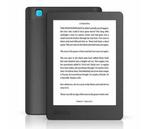 Kobo Aura Edition 2 E-reader, Computers en Software, E-readers, Ophalen, Kobo, Zo goed als nieuw, 4 GB of minder