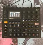 Elektron Digitakt 2 (Digitakt II), Ophalen, Zo goed als nieuw, Overige merken